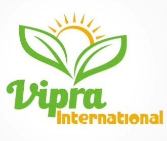 VIPRA INTERNATIONAL